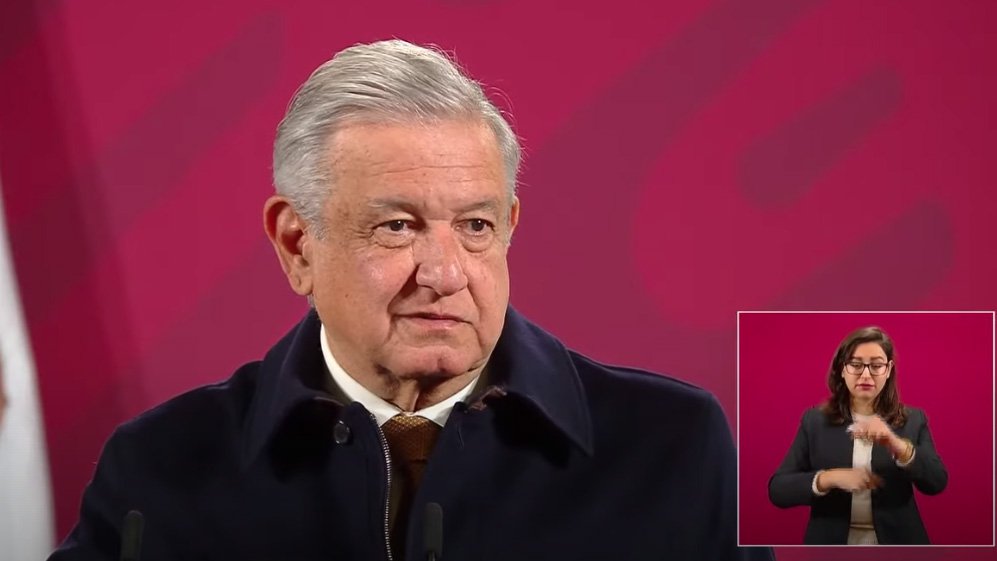 amlo empresas facturas.jpg