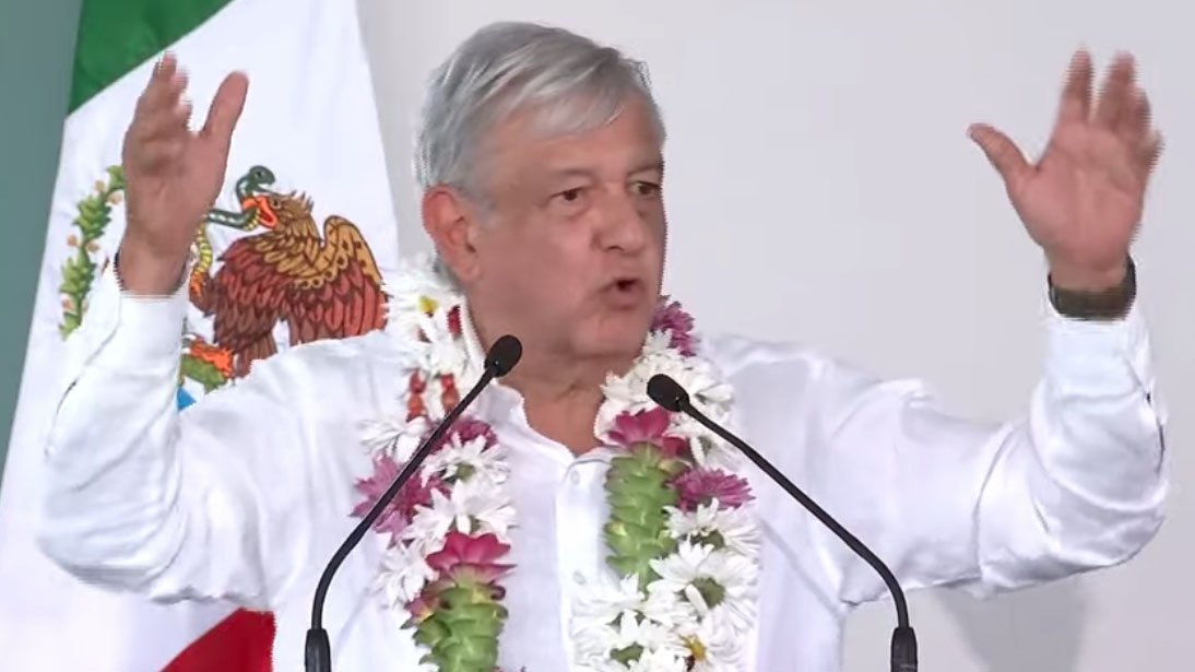 amlo en veracruz.jpg