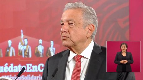 amlo encuentas morenas.jpg