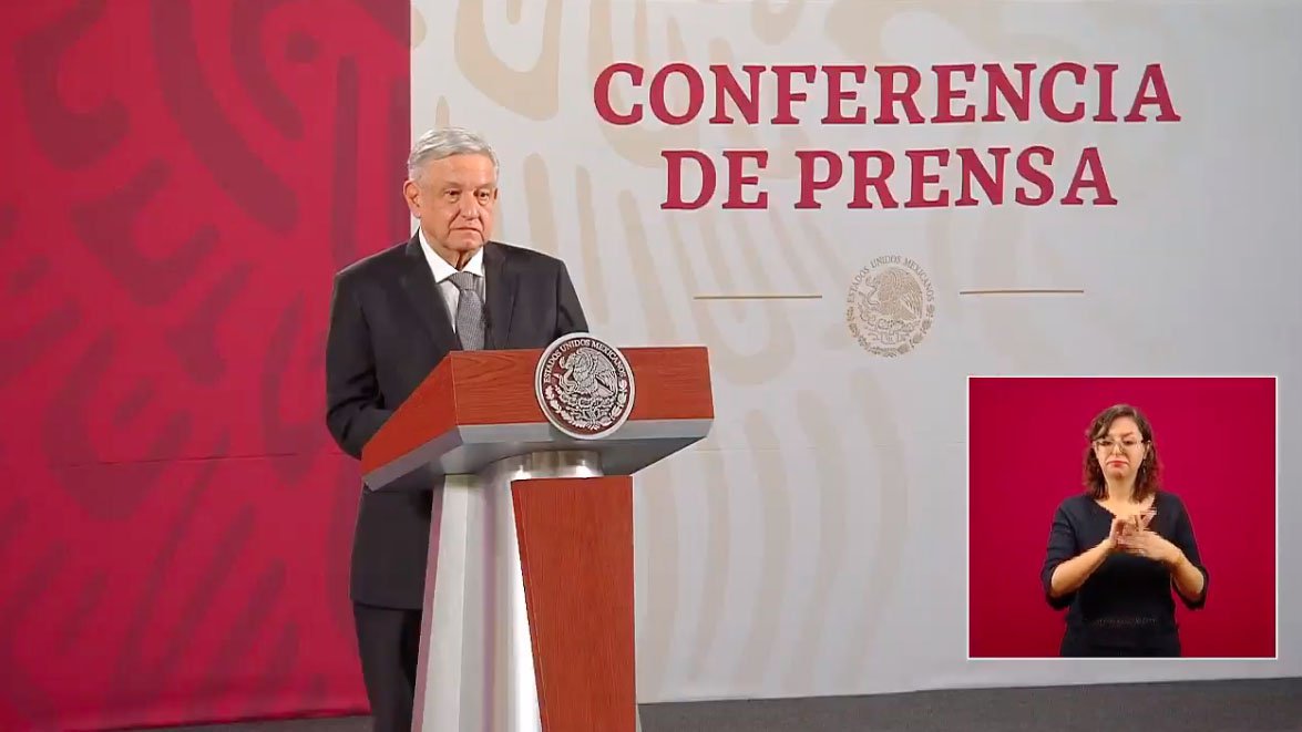 amlo energias limpias.jpg