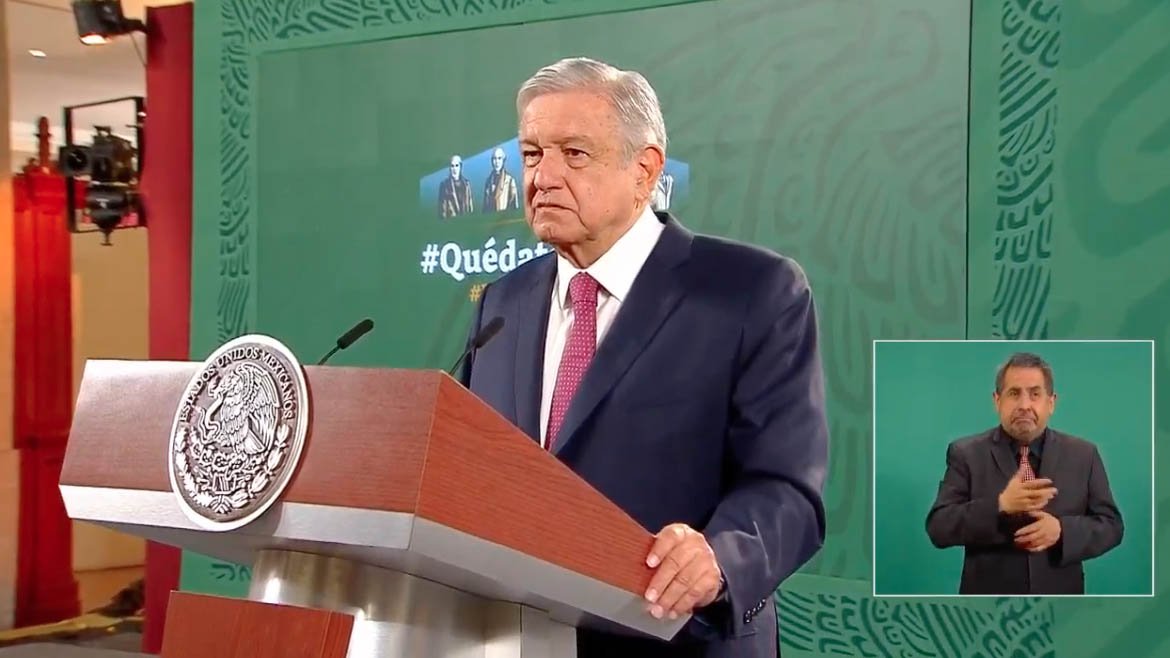 amlo enojado.jpg
