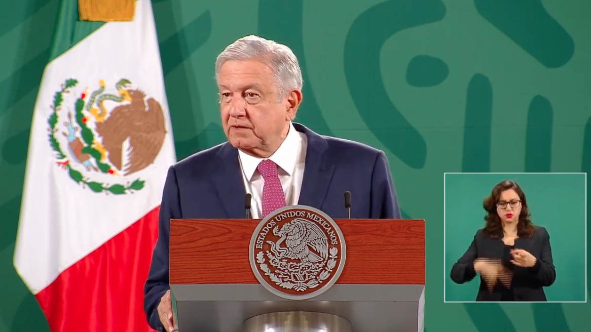 amlo enojado2.jpg