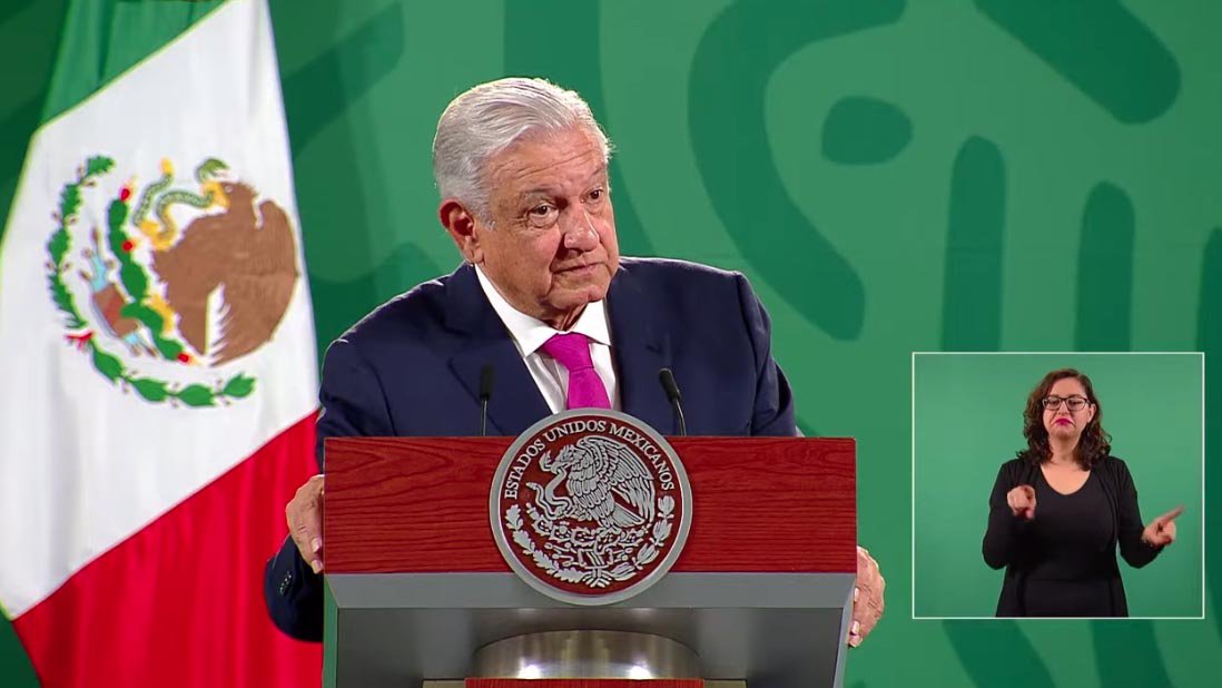 amlo envia mensaje a vox españa .jpg
