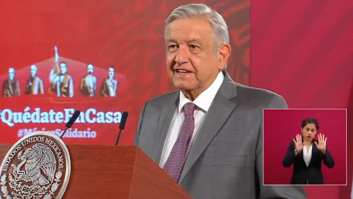 amlo eocnomia .jpg