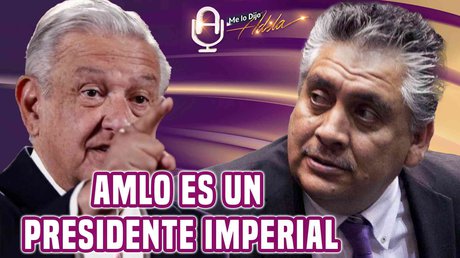 amlo es un imperial-fotor-20230823115520.jpg