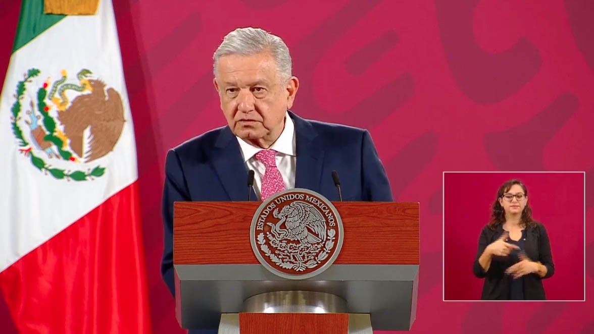 amlo eventos.jpg