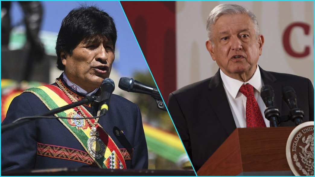 amlo evo morales apoyo.jpg