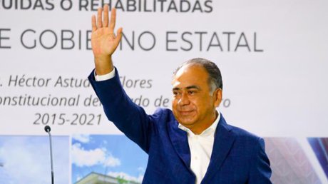amlo exgobernadores gabinete.jpg