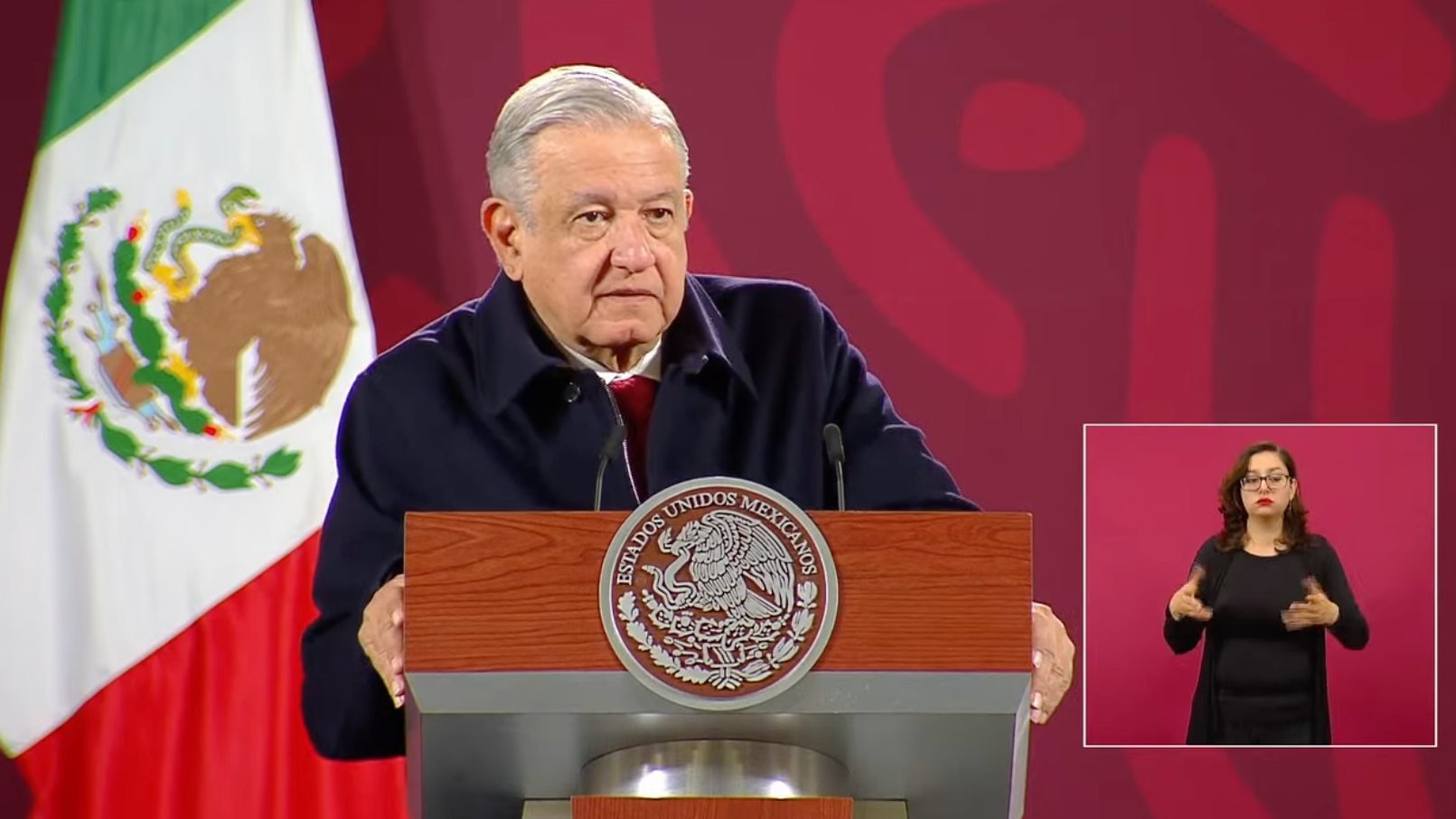 amlo faltó mañanera por covid 19.jpg