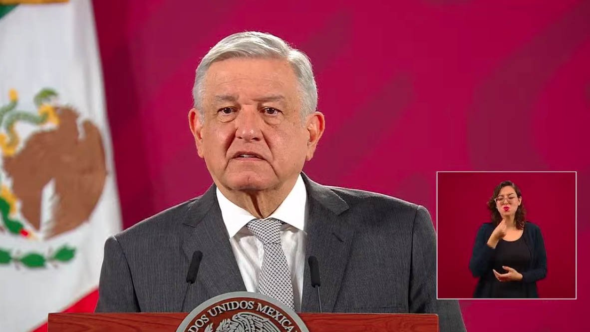 amlo familia esposa.jpg