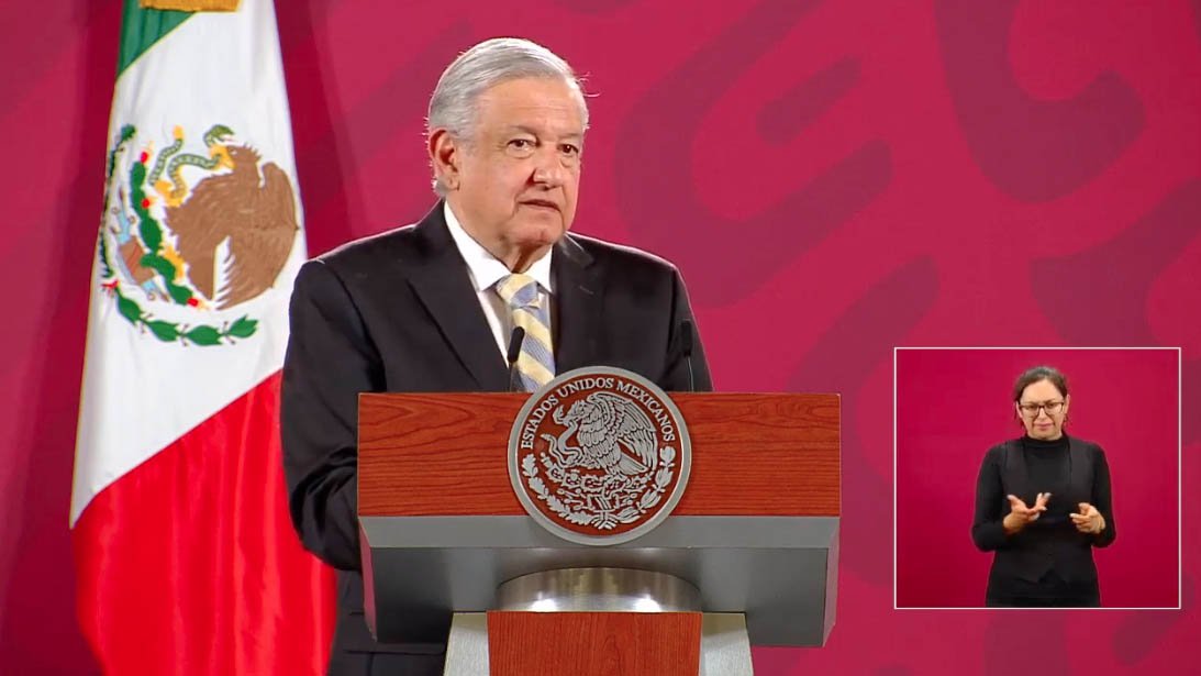 amlo familia lebaron.jpg