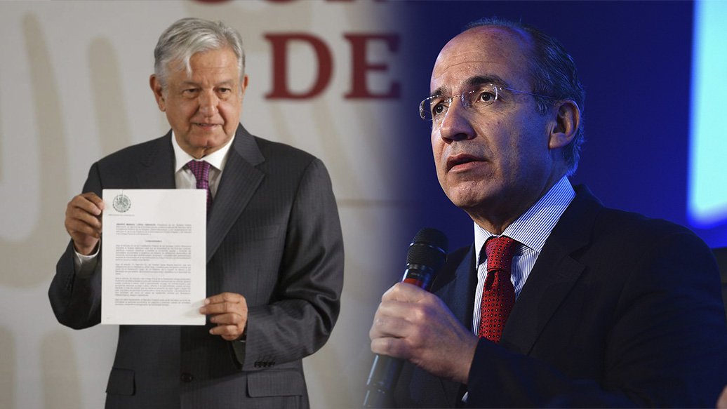 Felipe Calderón pide seguridad a AMLO.jpg