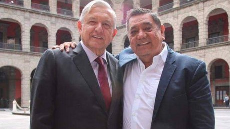 amlo felix salgado.jpg