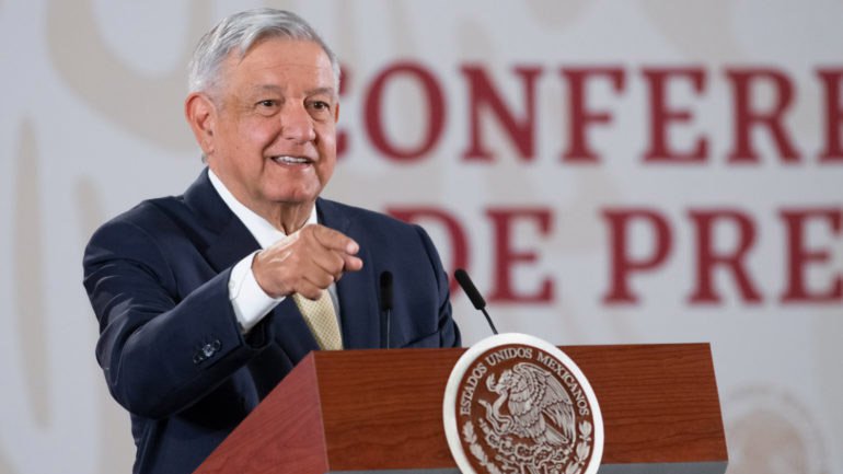 amlo fest.jpg