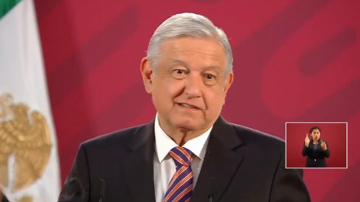 amlo fideicomiso.jpg