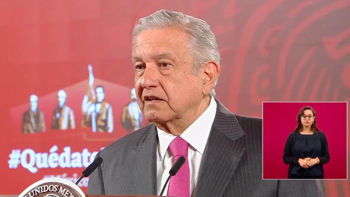 amlo fideicomisos.jpg