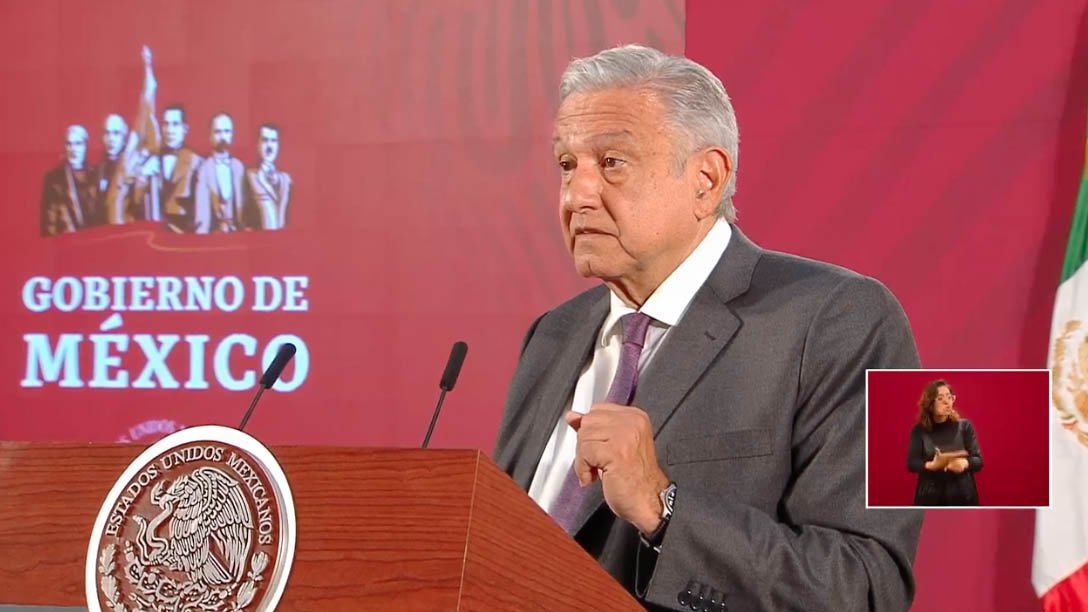 amlo frontera usa.jpg