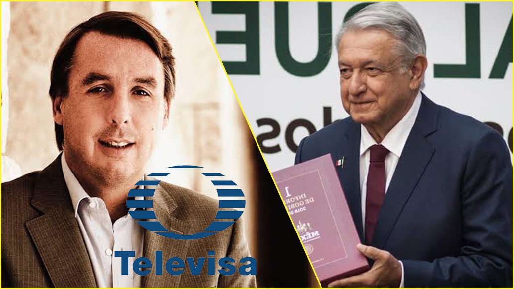 amlo fue trolleado en 2006 por televisa y perdió la elección.jpg