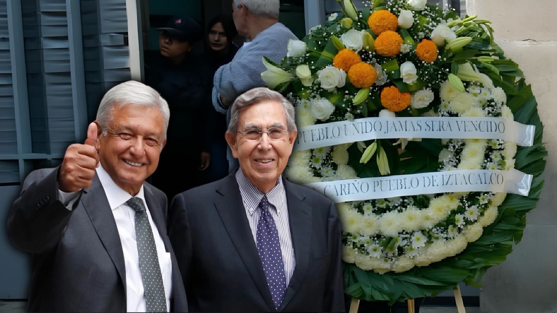 amlo_funeral_cuauhtémoc_cárdenas