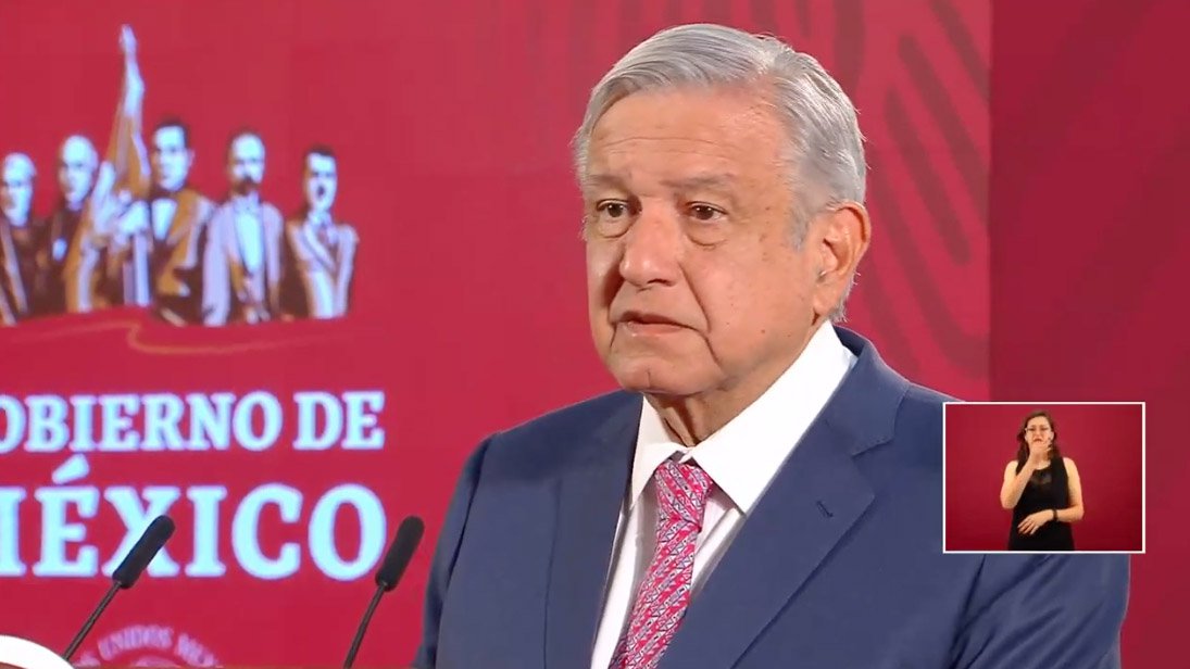 amlo g20.jpg