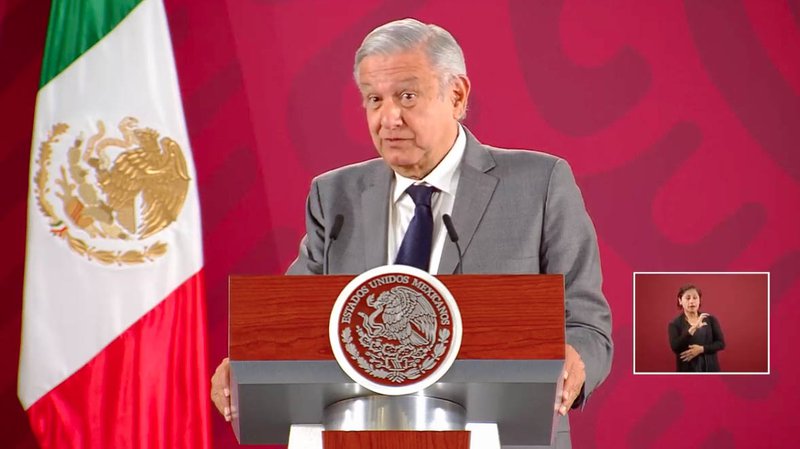 amlo gas.jpg