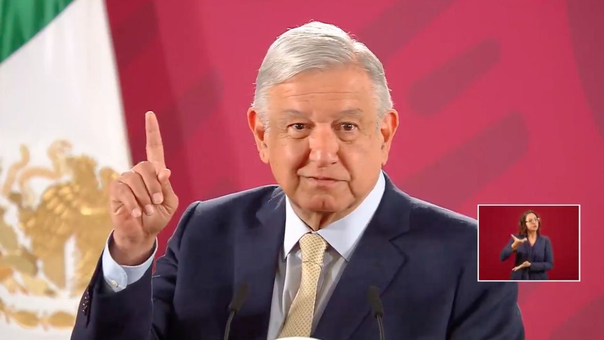 amlo gas pimienta.jpg