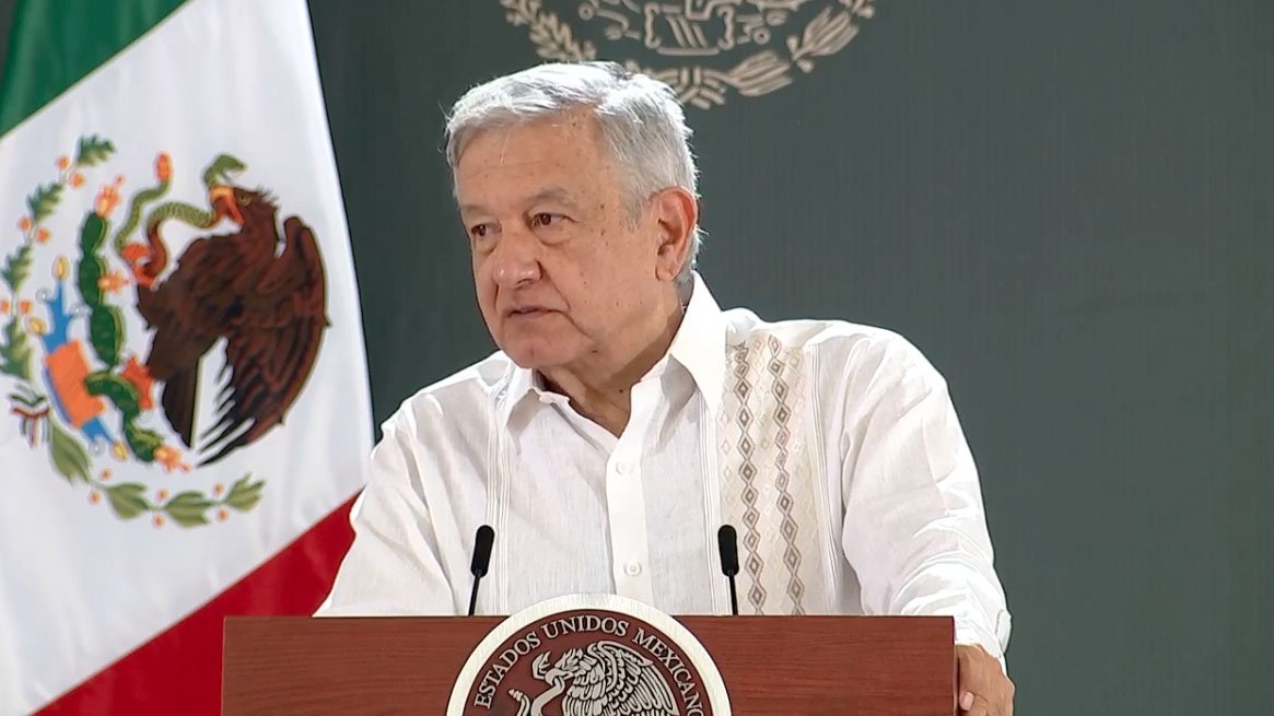 amlo gira.jpg