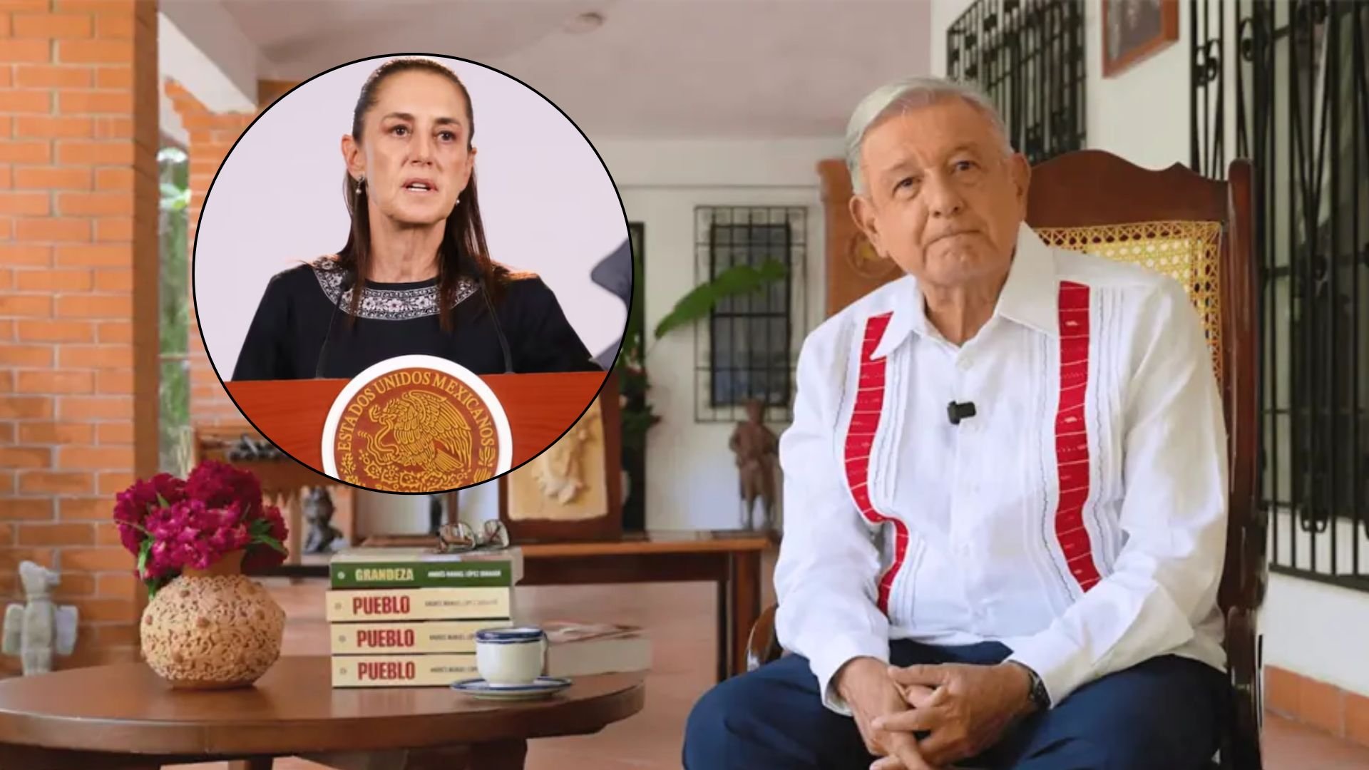 amlo_gira_2027