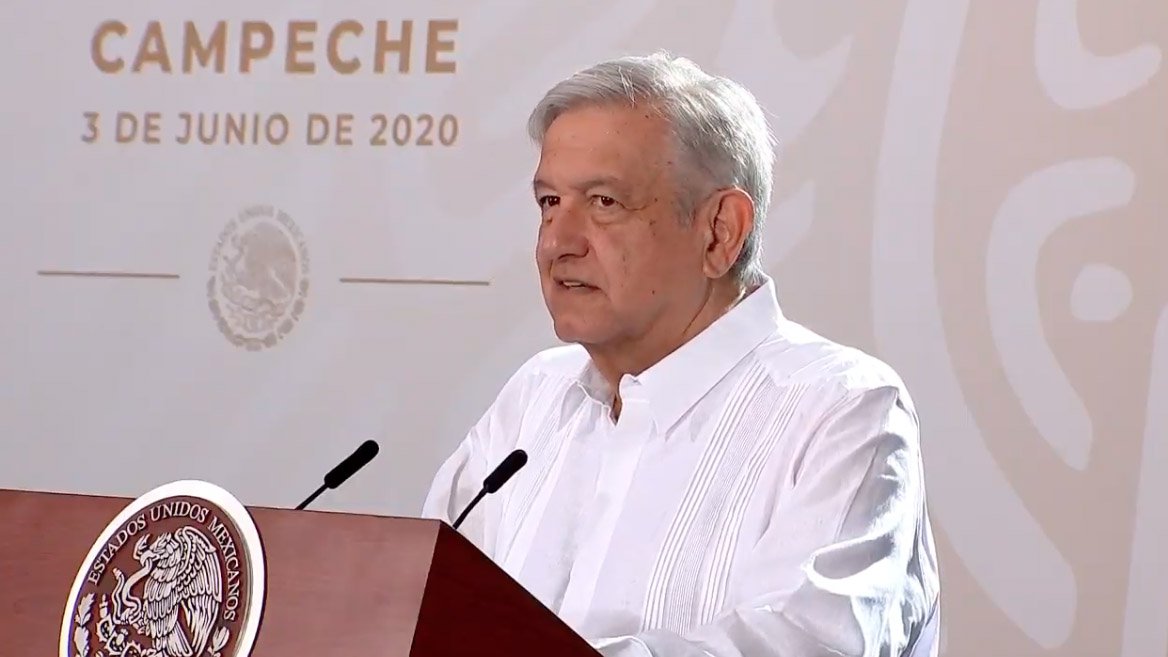 amlo gira covid.jpg