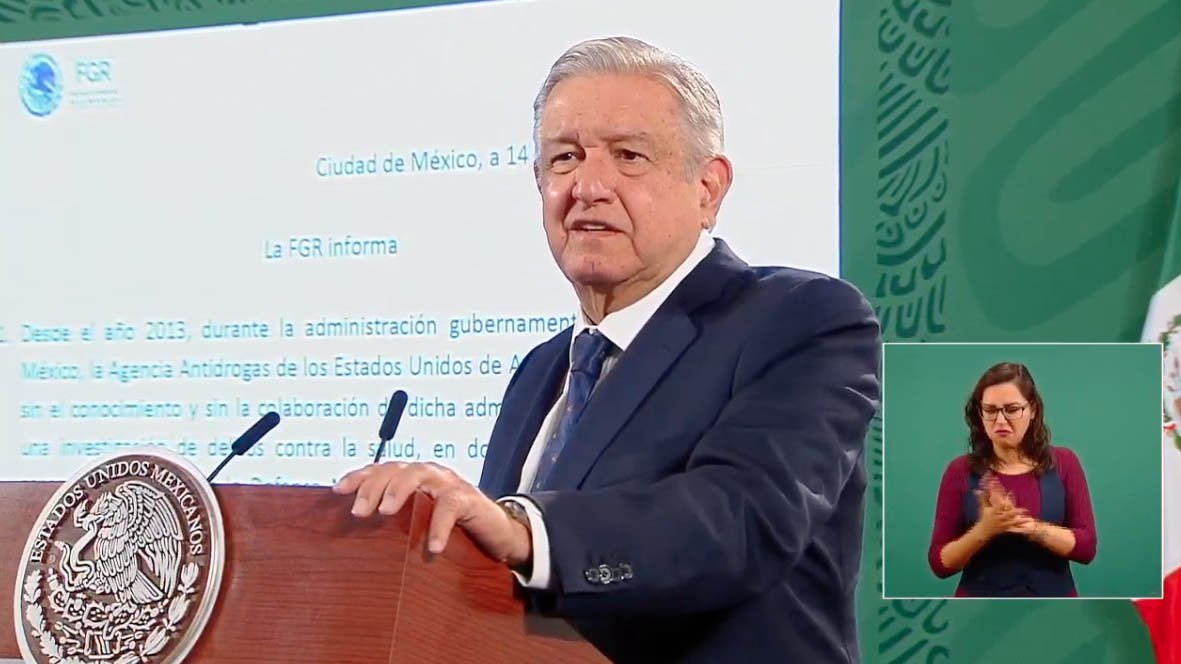 amlo grd cienfuegos.jpg