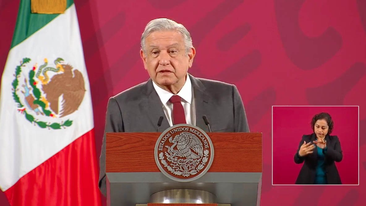 amlo griss.jpg