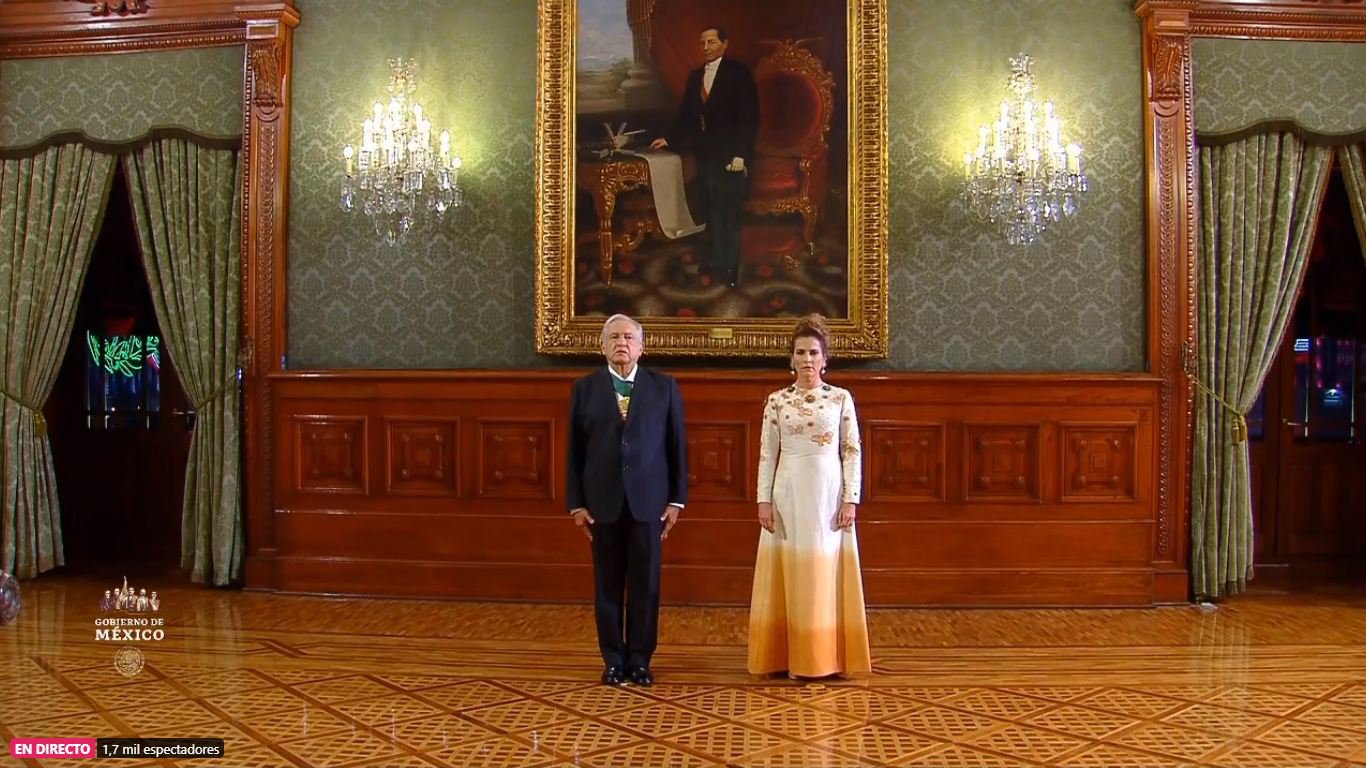amlo grito.png
