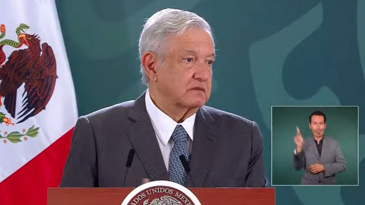 amlo gto.jpg
