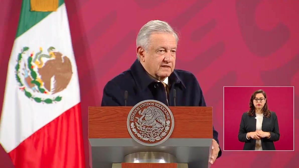 amlo guadalupe.jpg