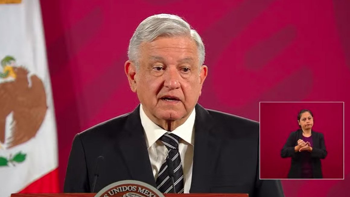 amlo guanajuato violencia.jpg