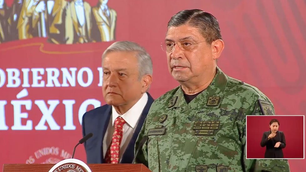 amlo guardia nacional.jpg