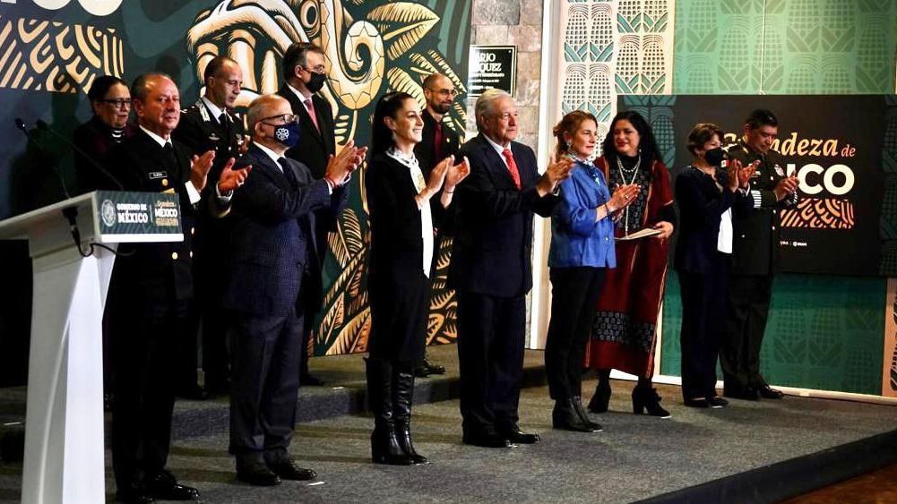 amlo guardia nacional prehispánicos .jpg