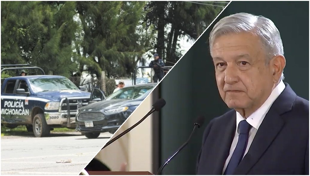 amlo guerra en uruapan 2019.jpg