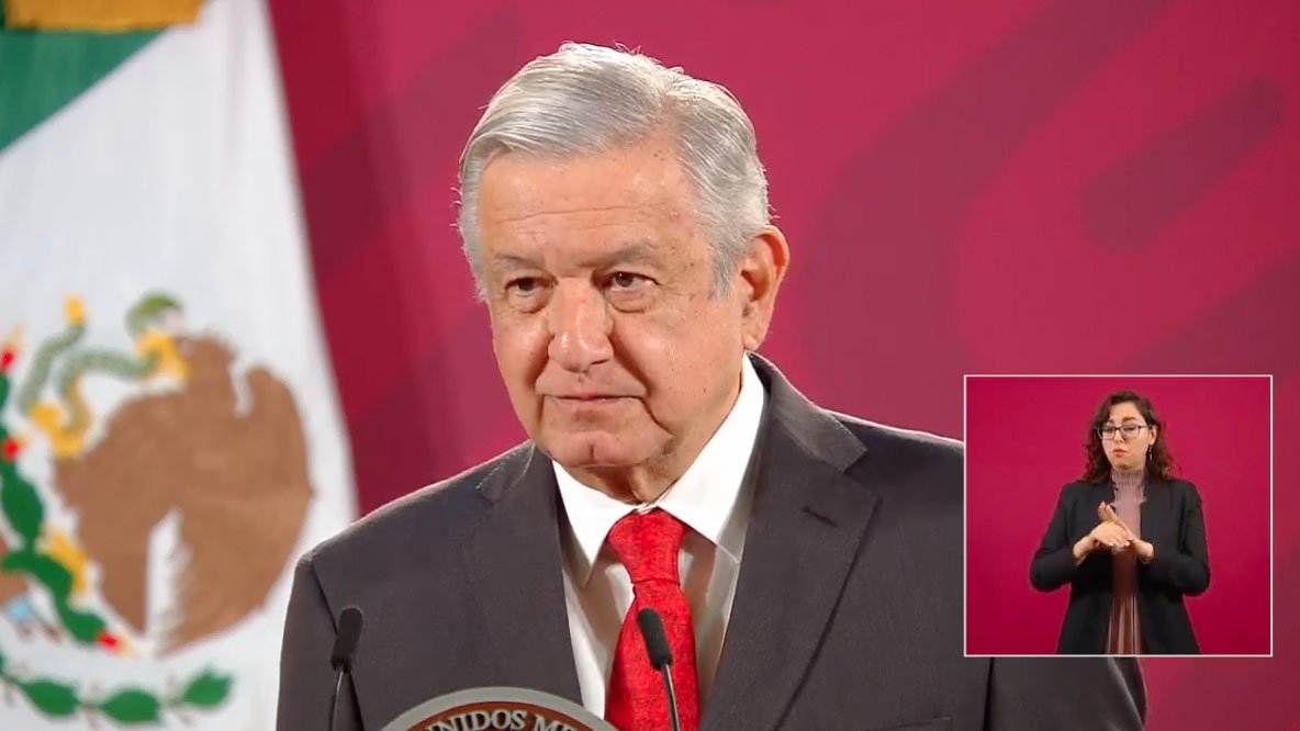 amlo hermana pemex.jpg