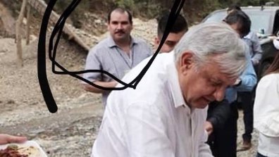amlo hijo del chapo.jpg