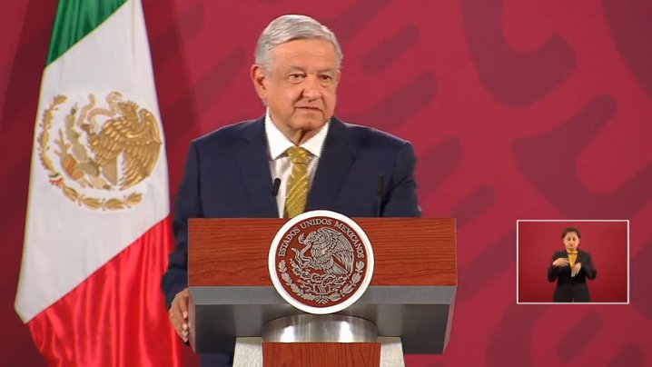 amlo hopitales crisis.jpg