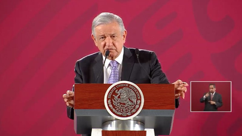 amlo imer.jpg