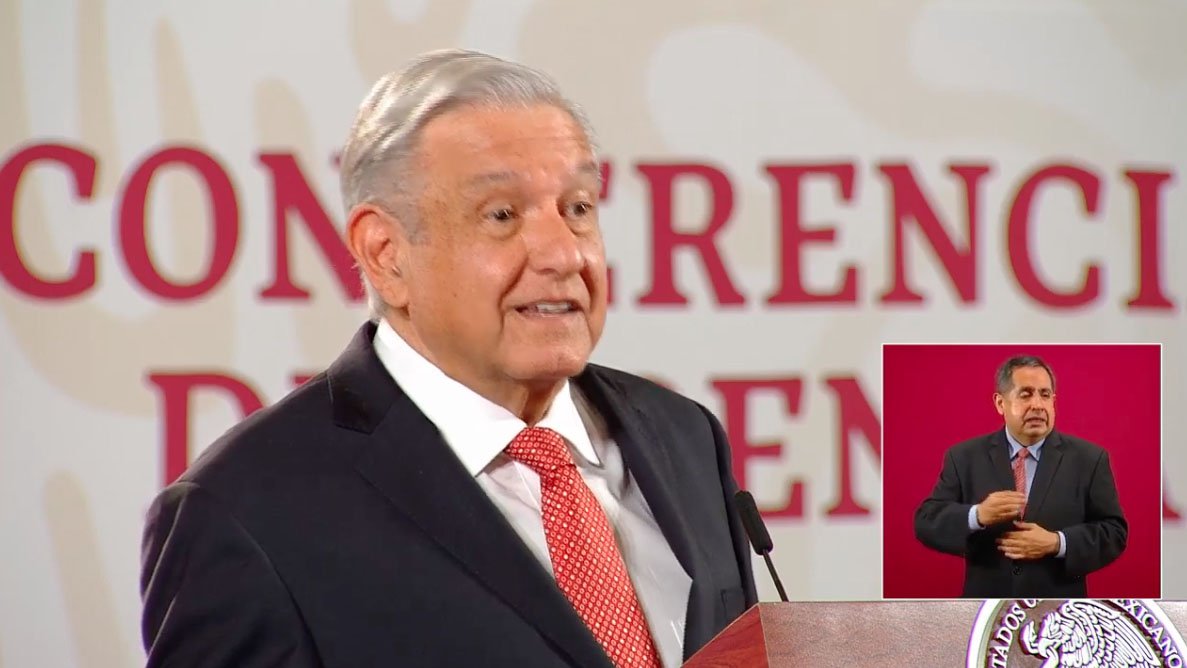 amlo impuestos.jpg