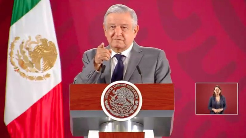 amlo impuestos.jpg