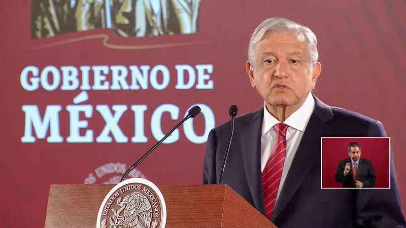 amlo impuestos 2020.jpg