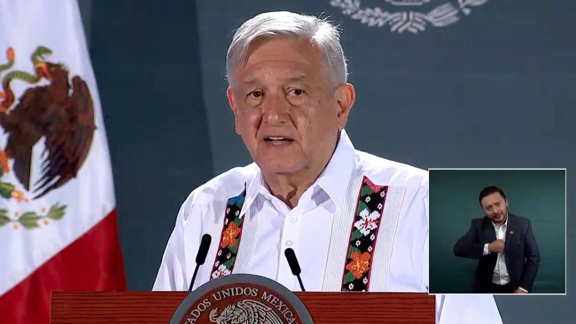 amlo indep.jpg