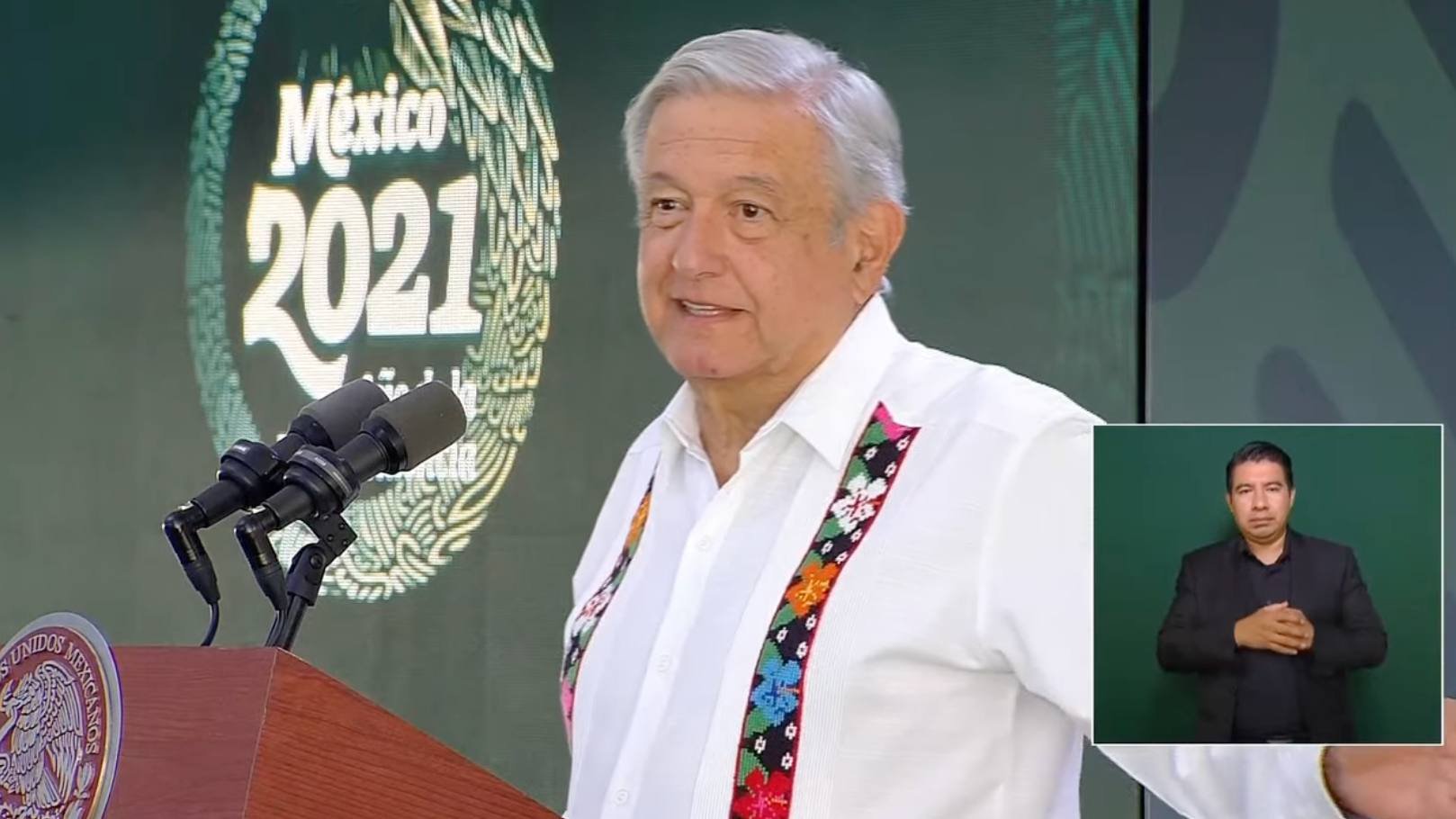 amlo ine consulta.jpg