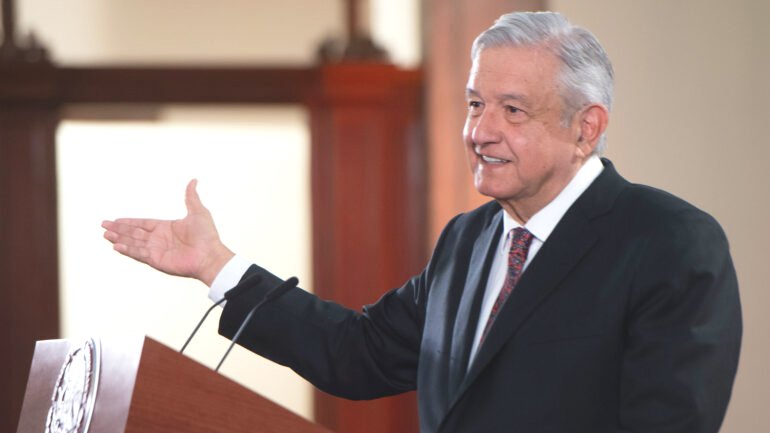 amlo inegi economia.jpg