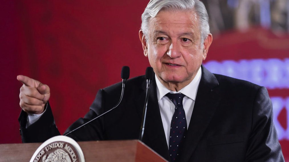 amlo infonavit.jpg