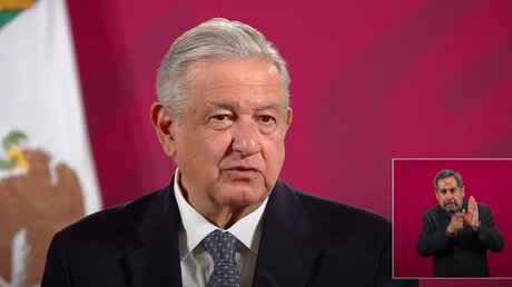 amlo informedic.jpg